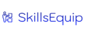 Skills Equip